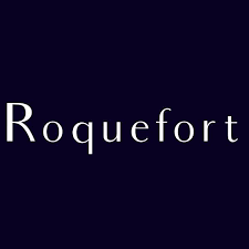 Font Roquefort